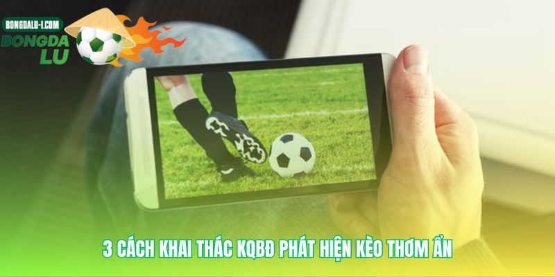 Nhìn thấu câu chuyện ẩn sau từng con số thống kê