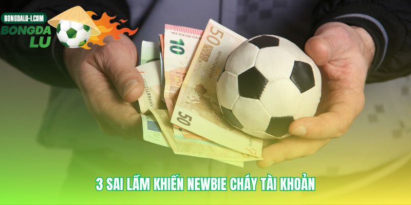 Những điểm mù tâm lý khi dùng tỷ lệ cược Hong Kong