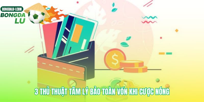 Cuộc chiến lớn nhất diễn ra trong tâm trí bạn