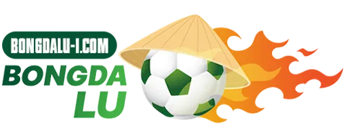 bongdalu-1.com