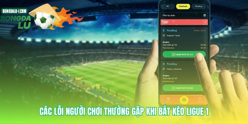 Những hố đen tài chính cần chủ động né tránh
