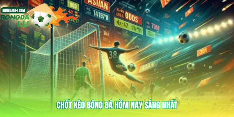 Biến phân tích sắc bén thành lựa chọn quyết định
