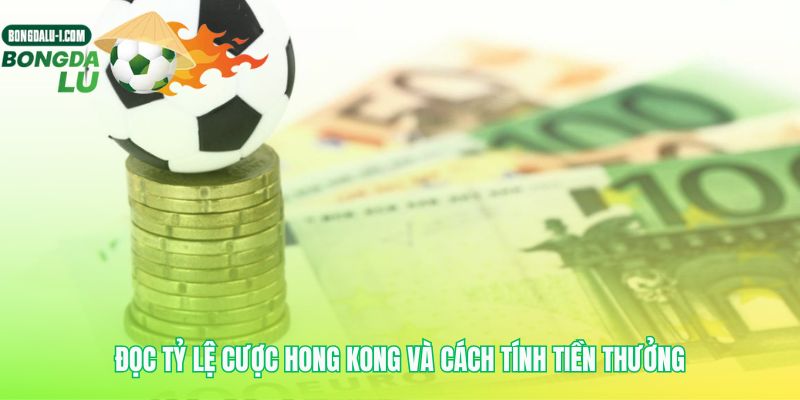 Những con số nói lên câu chuyện tiền lãi của bạn