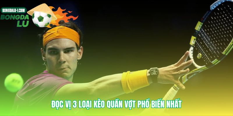 Giải mã ngôn ngữ của những con số trên sân