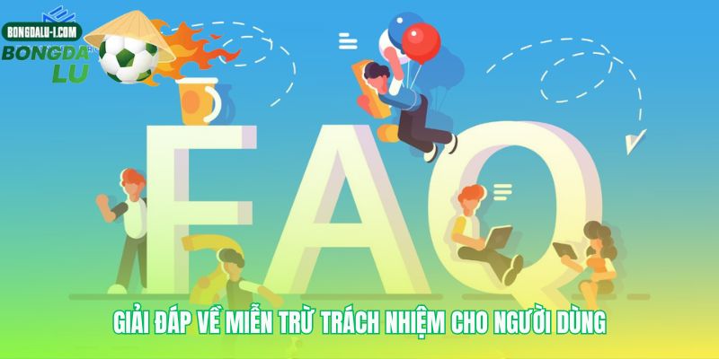 Làm sáng tỏ những điều khoản quan trọng cần biết