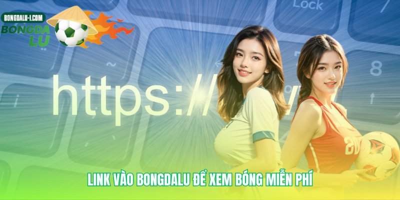 Cách truy cập trang web an toàn nhất