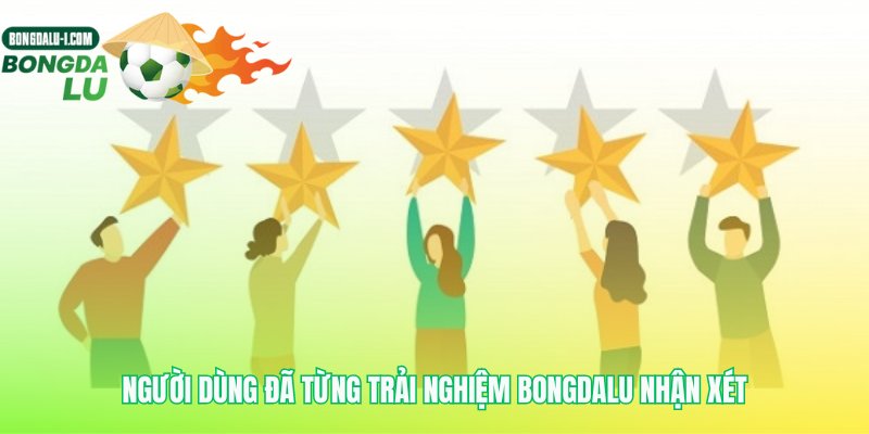 Review thực tế từ ngưỡi xem của chúng tôi