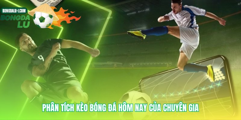 Giới thiệu bóng đá hôm nay vượt qua những con số