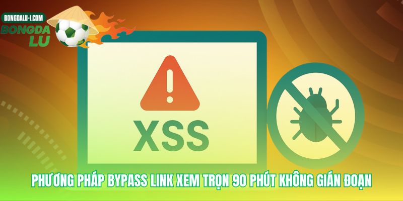 Trở thành chuyên gia xem trực tiếp bóng đá online